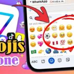 Cómo tener emojis de iPhone en Xiaomi sin tener un iPhone