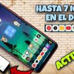 Cómo personalizar tu Xiaomi con el nuevo Mi Launcher