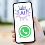 Cómo colocar Inteligencia Artificial en WhatsApp: Una Guía Completa
