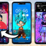 Descarga e instala el tema premium KittyUi v3 gratis para Xiaomi: Personalización increíble para MIUI 12, 13 y 14