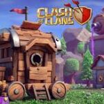 Guía completa para crear una aldea poderosa en Clash of Clans: estrategias, trucos y consejos para principiantes