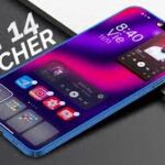 Nueva actualización de Mi Launcher en MiUI 14