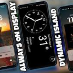 Cómo Instalar iOS 17 en tu Xiaomi con un tema: Guía Completa