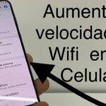 Cómo Mejorar la Señal del Wifi en Dispositivos Móviles: 3 Soluciones Efectivas