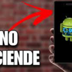 Cómo solucionar si el móvil no enciende: Las mejores soluciones