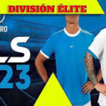 Dream League Soccer 2023: la mejor experiencia de fútbol