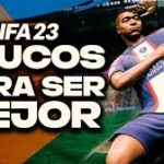 FIFA Fútbol: La guía definitiva, Reglas, Torneos y Competiciones