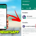Nueva Función de los Canales de WhatsApp: Comunicación más Personalizada y Privada