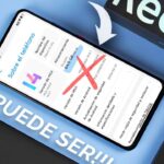 Lista completa de dispositivos Xiaomi sin actualizaciones de MIUI y Android