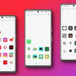 Como descargar Launcher Estable de MIUI 15: Mejorando tu Experiencia en Dispositivos Xiaomi
