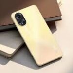 OPPO A38: Un mejor calidad precio ahora con carga de 33W; Precio oficial