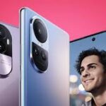 OPPO Reno 10 5G, análisis: Características y precio oficial.
