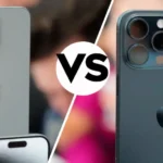 iPhone 15 Pro y 15 Pro Max | El nuevo iphone hace su debut; Especificaciones y precio oficial