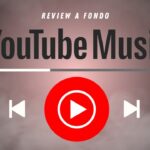 YouTube Music: Revisión a fondo y Tips Para sacarle el máximo provecho