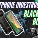 BLACKVIEW BL8000 5G: 📲 EL celular indestructible, Review y Características