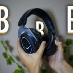 Fifine Ampligame H3 – Audífonos gaming económicos ¿Valen la pena para 2024?