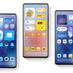 MIUI 15: Descubre las Increíbles Novedades y Modelos Compatibles de Xiaomi
