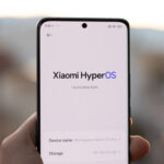 Xiaomi HyperOS: La Revolución en Interfaz de Usuario – Toda la Información Aquí